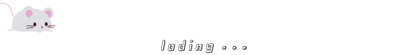 75ce2c8711442bb0c3a4cd7e82544fdf.gif