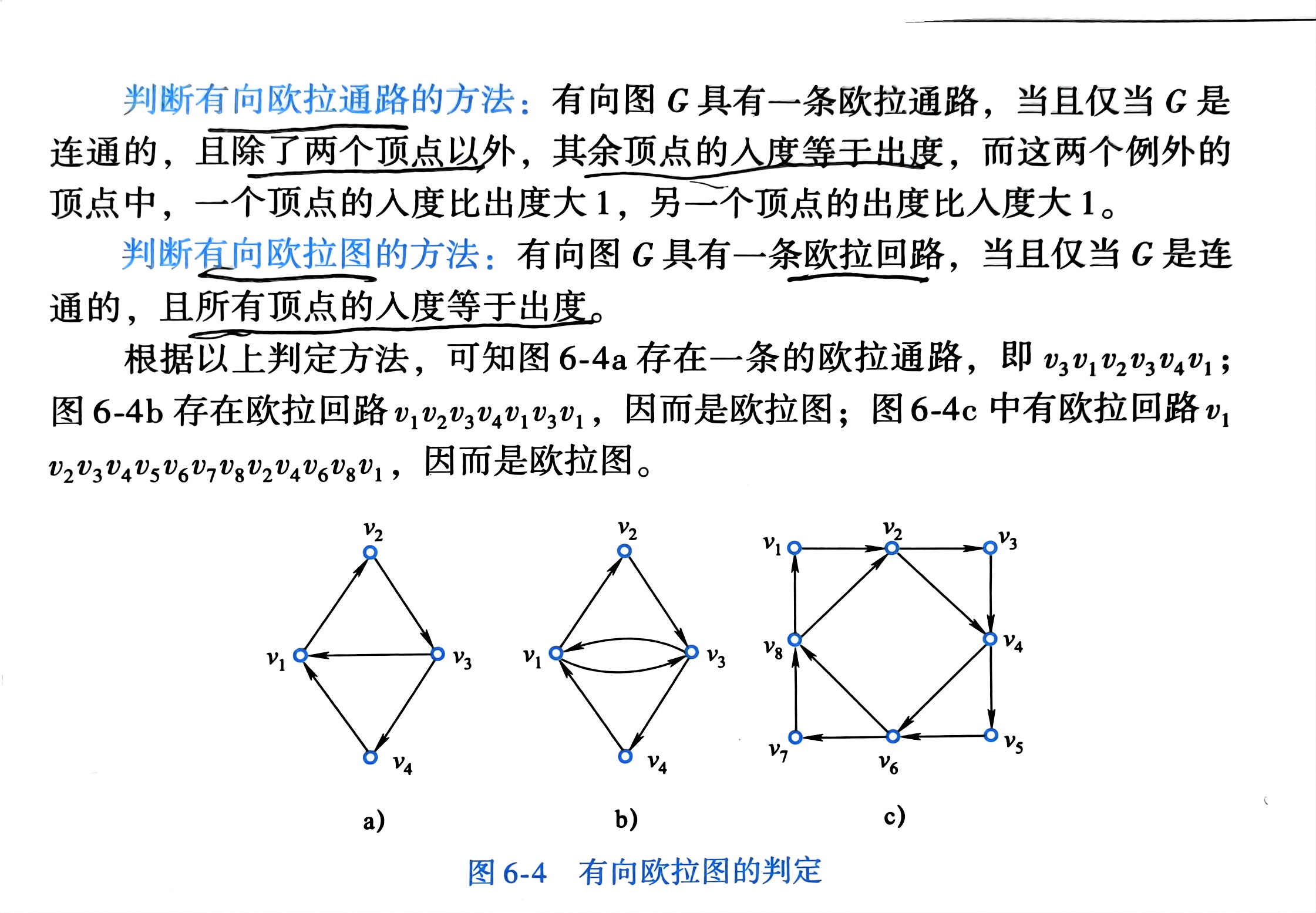 扫描件_基本概念_4