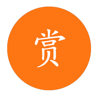 安卓 监听 mysql_Android监听数据库的值改变与否