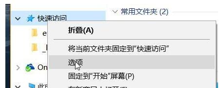 75d456f89e939cf4c5f08bc1faa7eba8.png