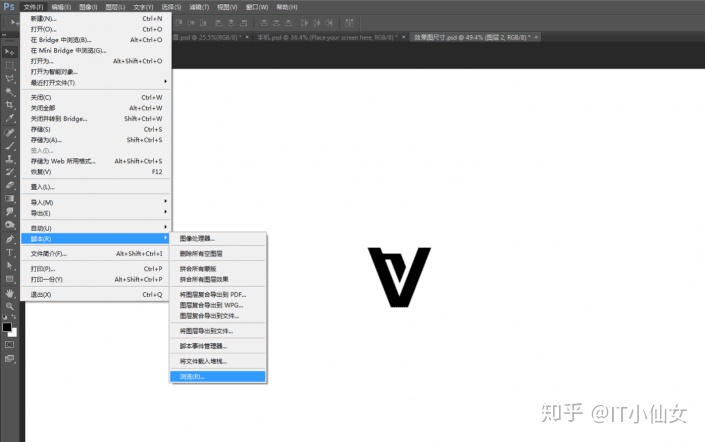 75d47c9eb91be6f9cbef475e8d912f61.png