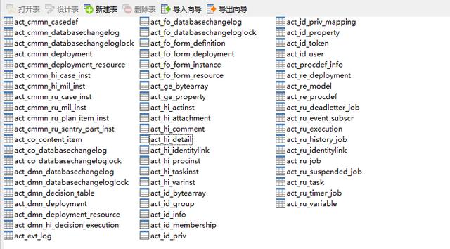 75d775cd309030c5b1f1843fd9a287f6.png