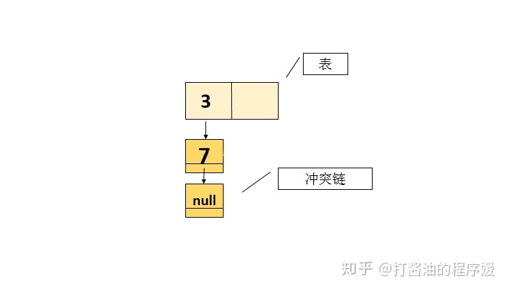 75d8f8c29ccc8f156b2acf9b76c546be.png