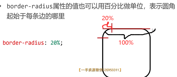 image-20210602174156812