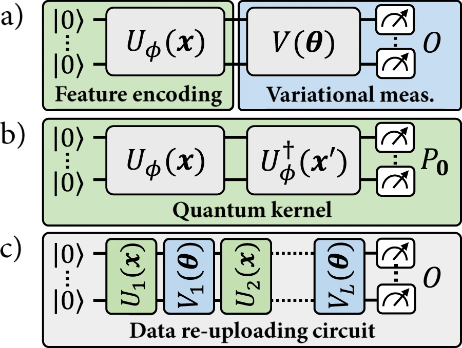 75dac79baacc12e3add68c6a73eec468.png