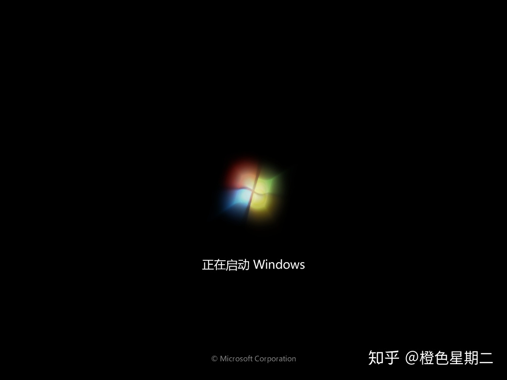 75dcb28b0765c2889965665f3589feab.png