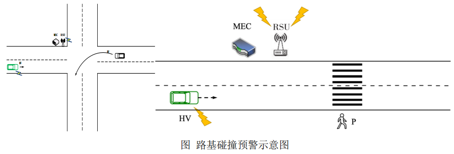 image-20221113131901421