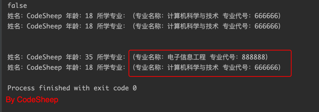 java数组深拷贝和浅拷贝_java中的深拷贝与浅拷贝（值类型 vs 引用类型）