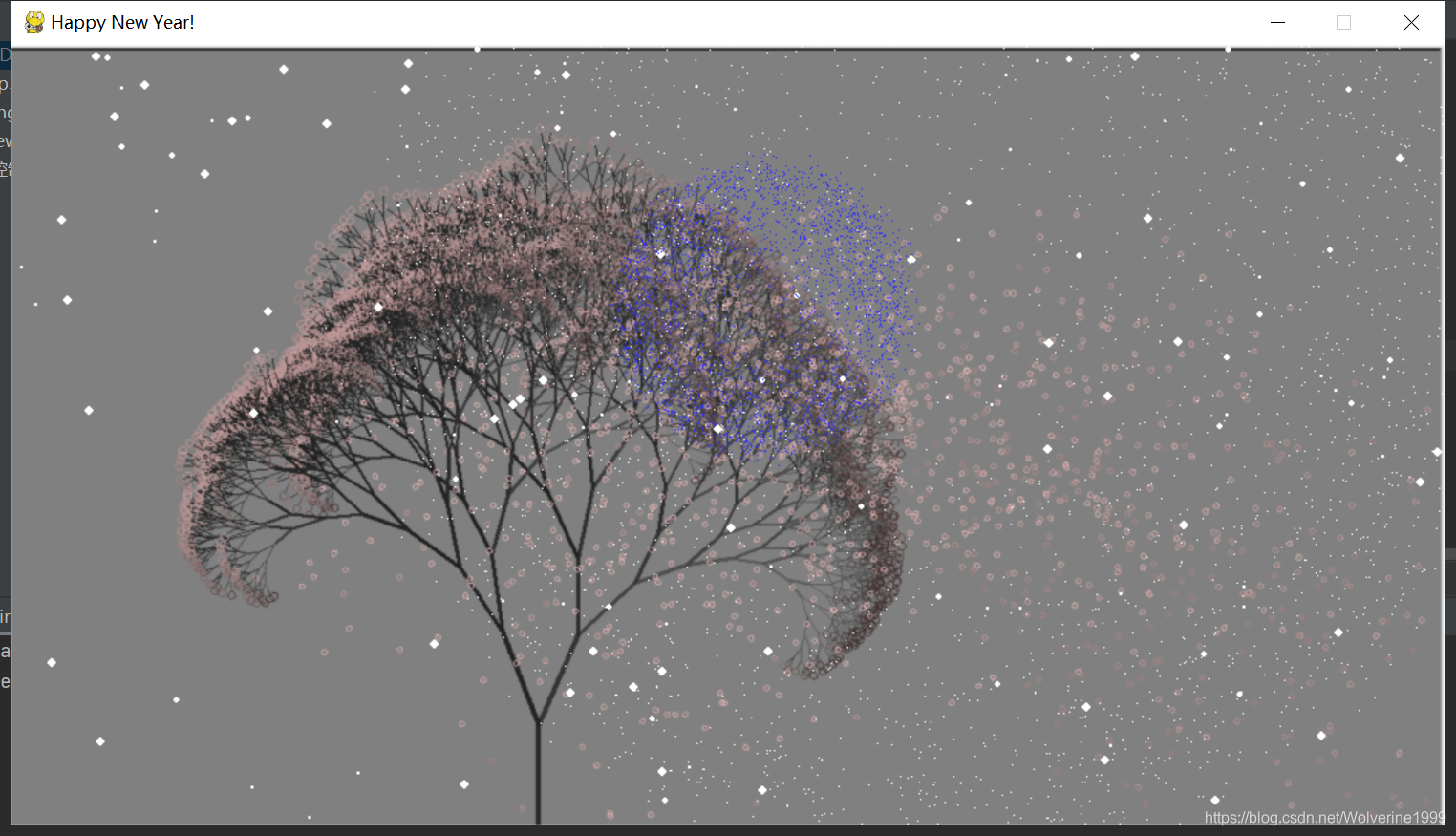75de742ff28b0e59b366165a13eb47be.png