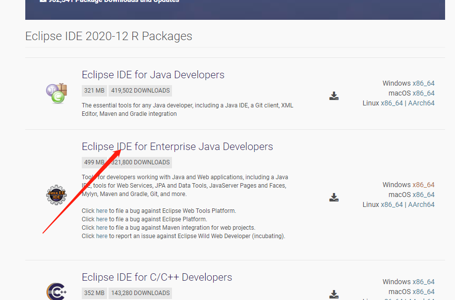 android在eclipse环境下开发需要什么支持_eclipse环境配置教程