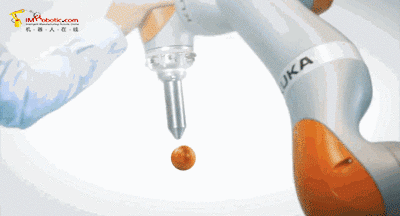 75dfb2752acb7ce16ab242c822b23fc4.gif