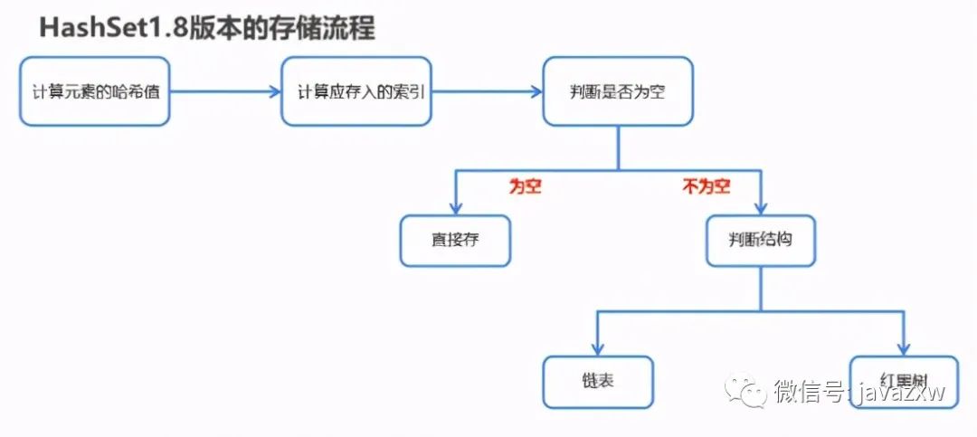75e038ee2d9e18bdb248b06bbbc3f4b7.png