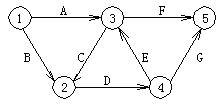 75e04119cf157ed494a478757548c0b9.png