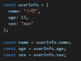 75e107d104087403f25f384381bc1dae.png