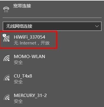 75e25ddba37e892e10e0b6d63063becf.png