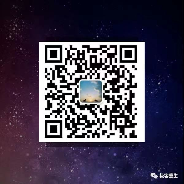 BPF、eBPF、XDP 和 Bpfilter……这些东西是什么?-CSDN博客