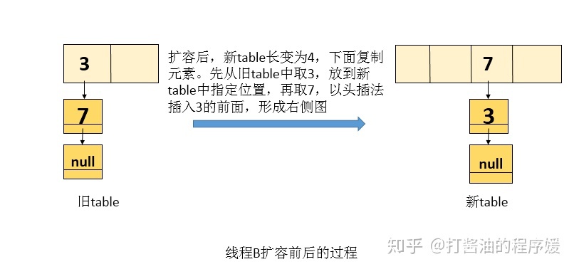75e548dc2dd4fb99741a3adadd841446.png