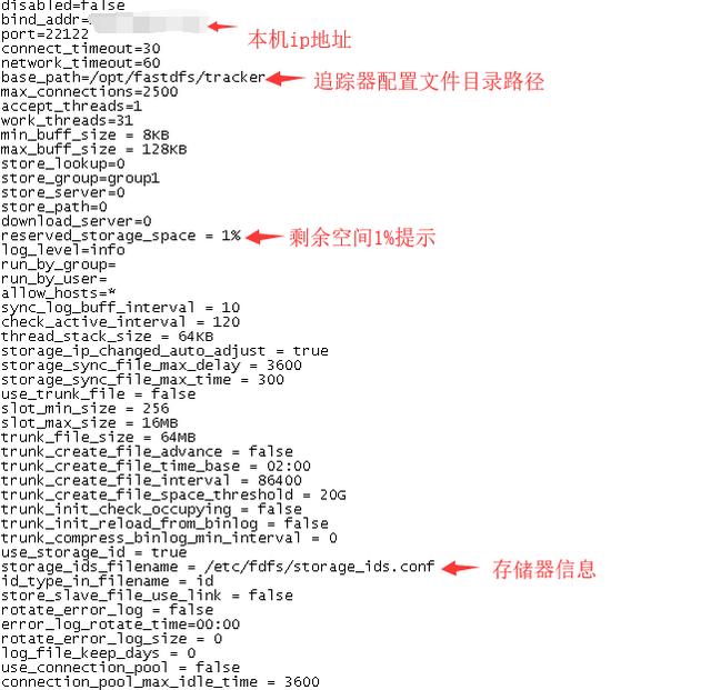 java ftp下载文件_java通过url下载文件_java 下载文件