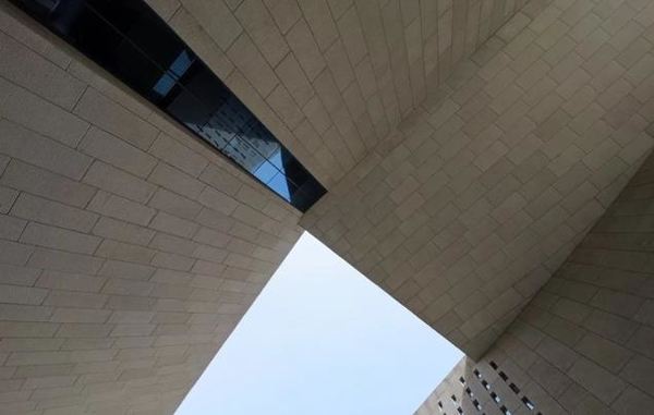 小米11ultra拍照功能教学 75e5f42f3b2de3948c8bc7a9fe394680.png