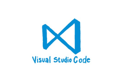 c语言编程后怎么做成软件编程软件是用来编程的那编程
