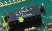 75e999894efe738b140392360c067e31.png