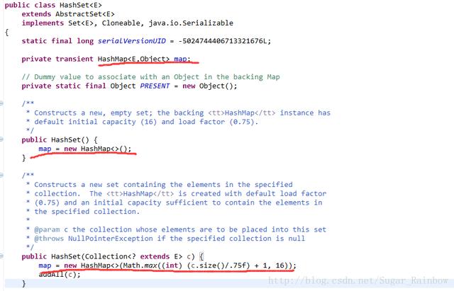 Hashmap Key HashSet HashMap CSDN   75ea9b5941784d742f0e49e698296abc 