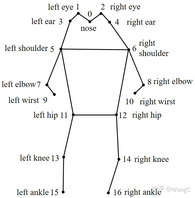 75ecd58521e43dc24f1bece69eb2e04e.png