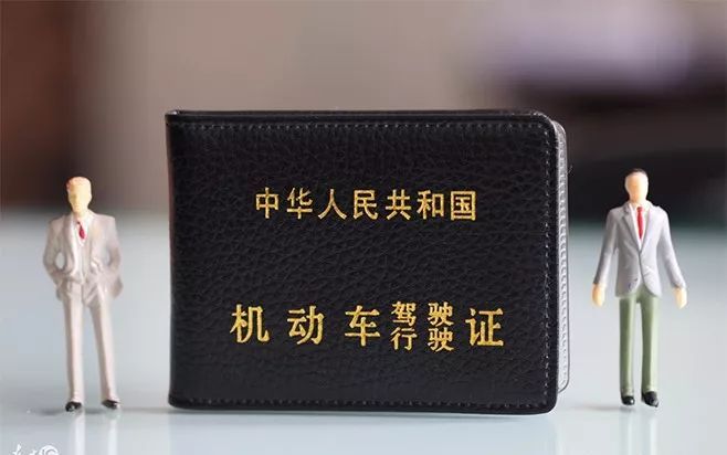 75ee907b9d48d4014fa494f32cd1d6a3.png