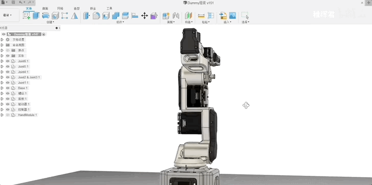 75efa585093ee73c18a9046ef24f82eb.gif
