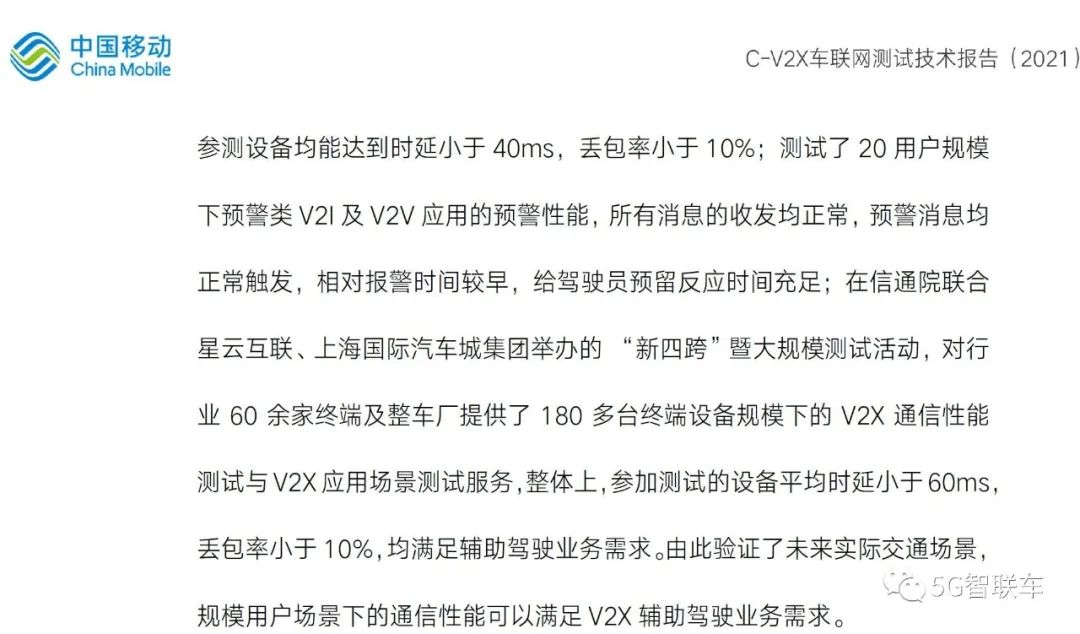 75f0971dc34673d15d8e043d5549db8c.png