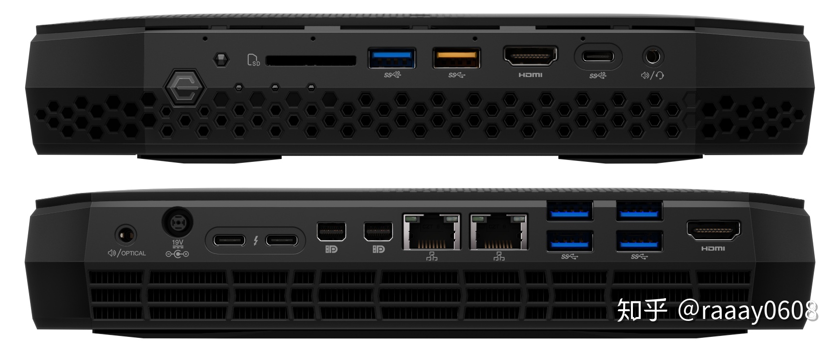 有没有软件能限制cpu的使用符合intelhadescanyon冥王峡谷nuc8i7hvk6