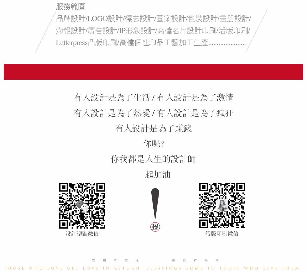 75f0dfed91db40692f9fcca12d50a881.png