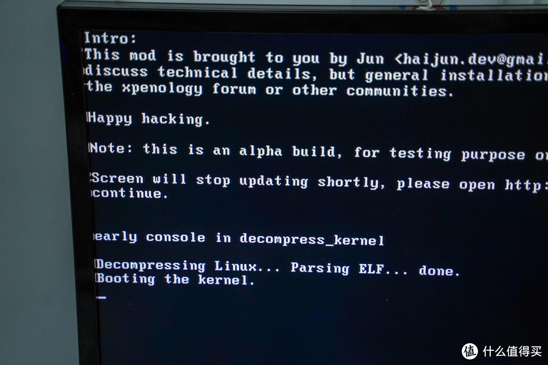 75f428423028f88b05493b9f5b076744.png