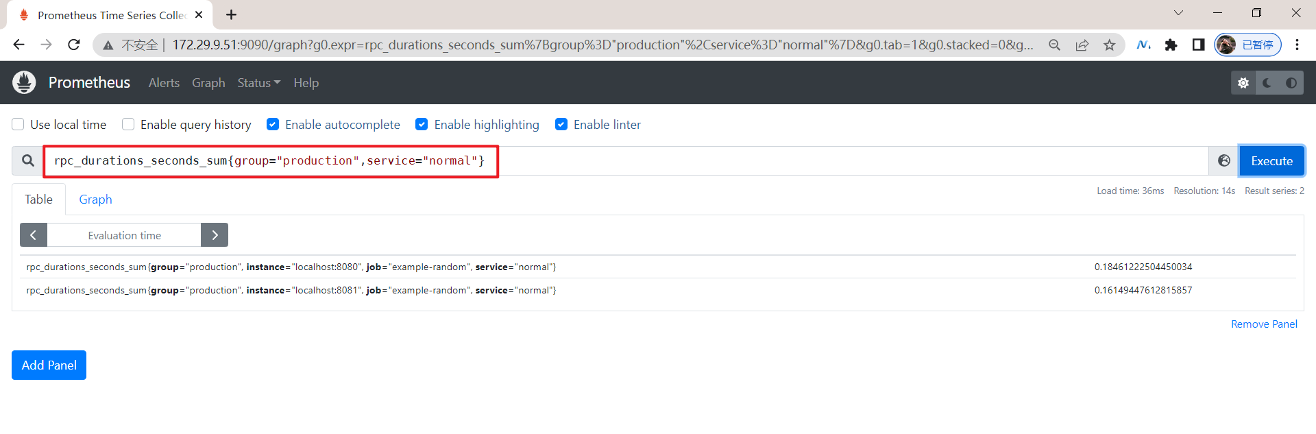 image-20220428204833029