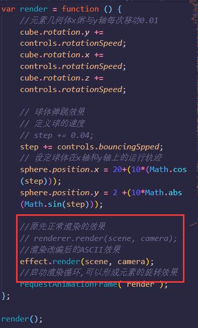 75f6cbc80027a68f35dc7700319a5c3f.png