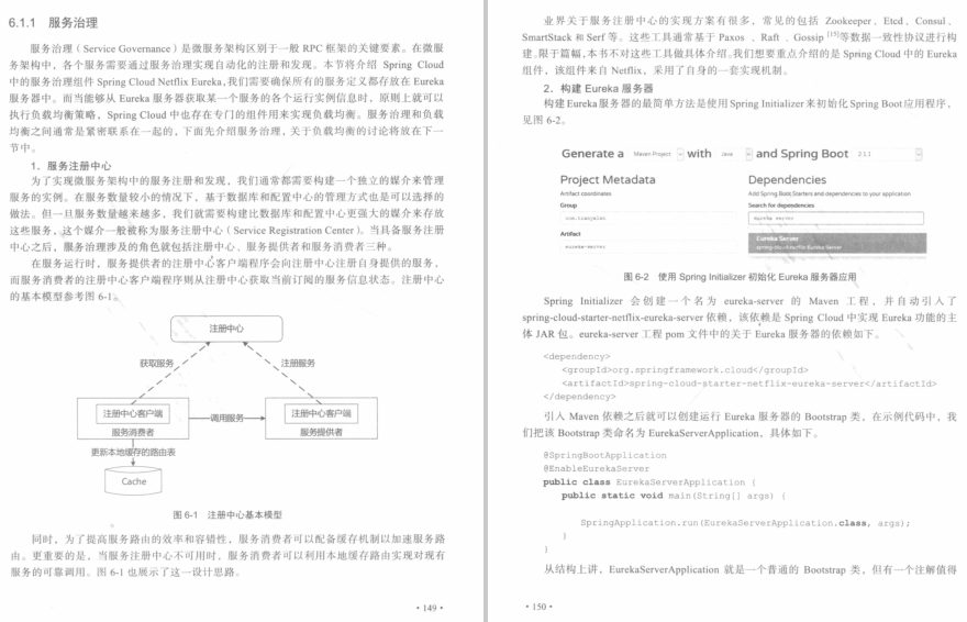 インタビューは不満でした。テクノロジーは非常に高速に更新されるため、応答性の高いマイクロサービスを理解していないと外に出てしまいます。