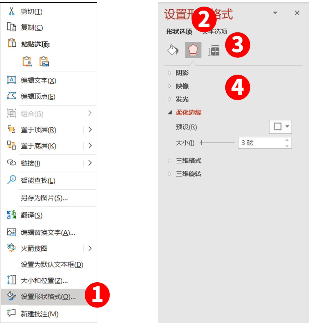 75f9233e3527865583c6f9b290d91989.png