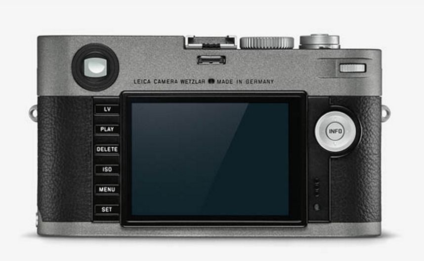 手机相机里面的m徕卡发布全画幅无反相机哈苏发布中画幅无反相机