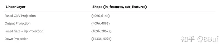 75fb14e320ac6973a377e7e5612e70be.png