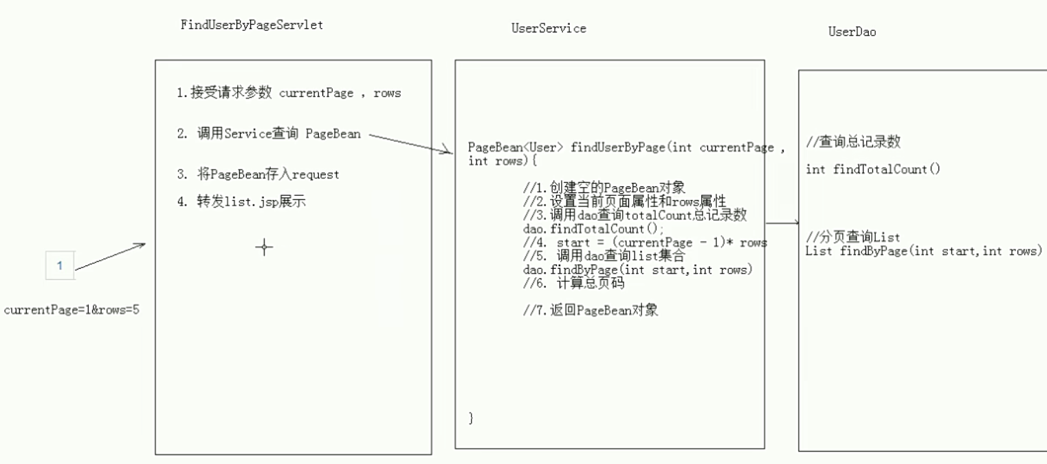 image-20210430131538889
