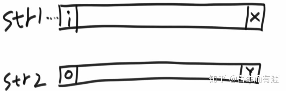 75fbaecc9d66da8baab265ceeca4b0d4.png