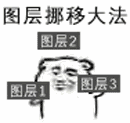 计算机国二表情包哈哈哈设计师专用表情包合集二