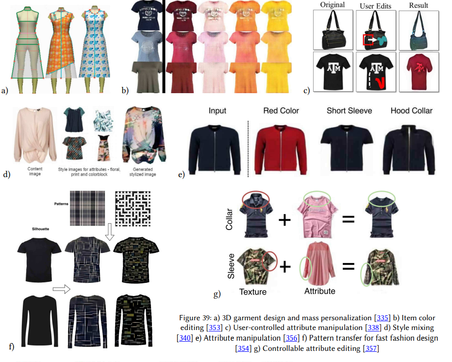 75fea6637c70fc2fa580aeb1d34f3c2a.png