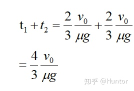760091ce0b52cf3cb395adb8db41d848.png