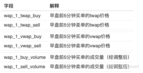 76012a9254efad6281c9479f2c41fd90.png