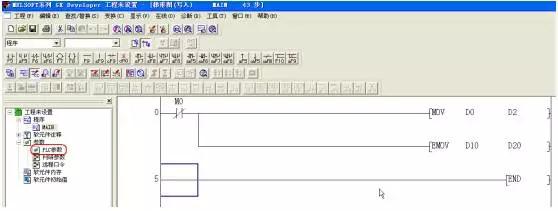 760182339b7361d91bb5f57032adf27d.png