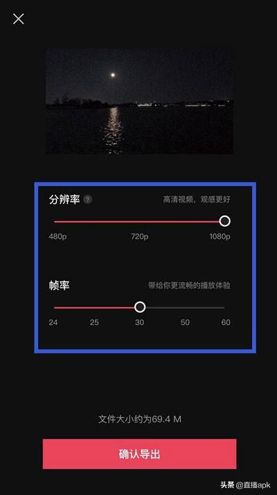 7605b2ce0b9d2eef40204a9cf5b449f8.png