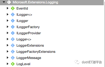 640?wx_fmt=png&wxfrom=5&wx_lazy=1