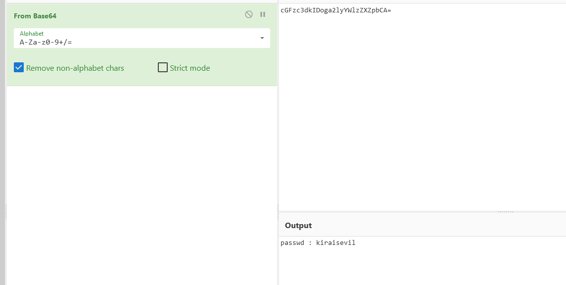 image-20221103003309394