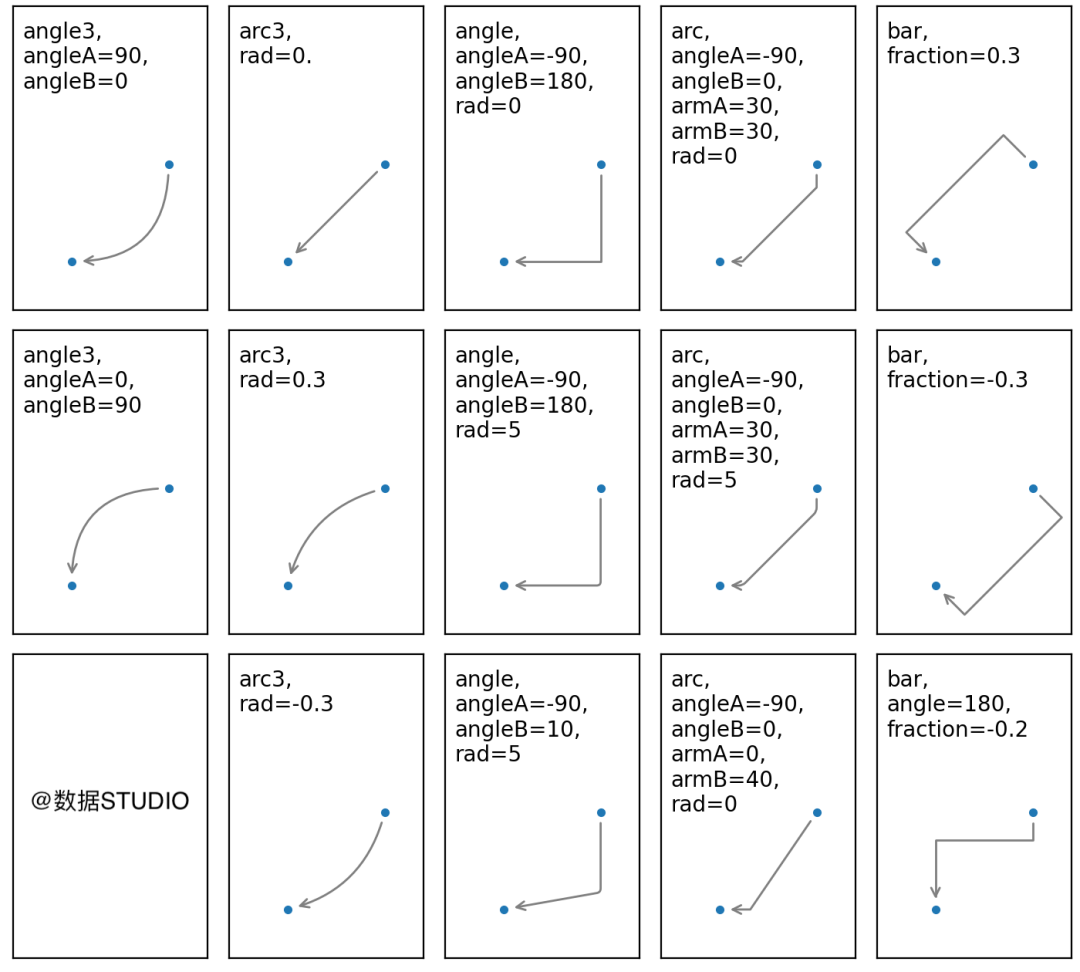 76092845e95bfa7186f2c6c1b364d1fc.png
